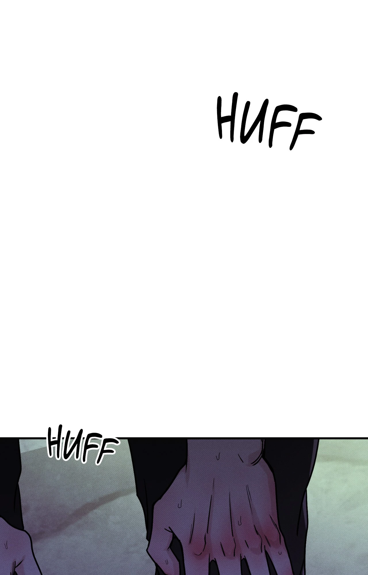The Pizza Delivery Man and The Gold Palace - Chapter 92 Page 107