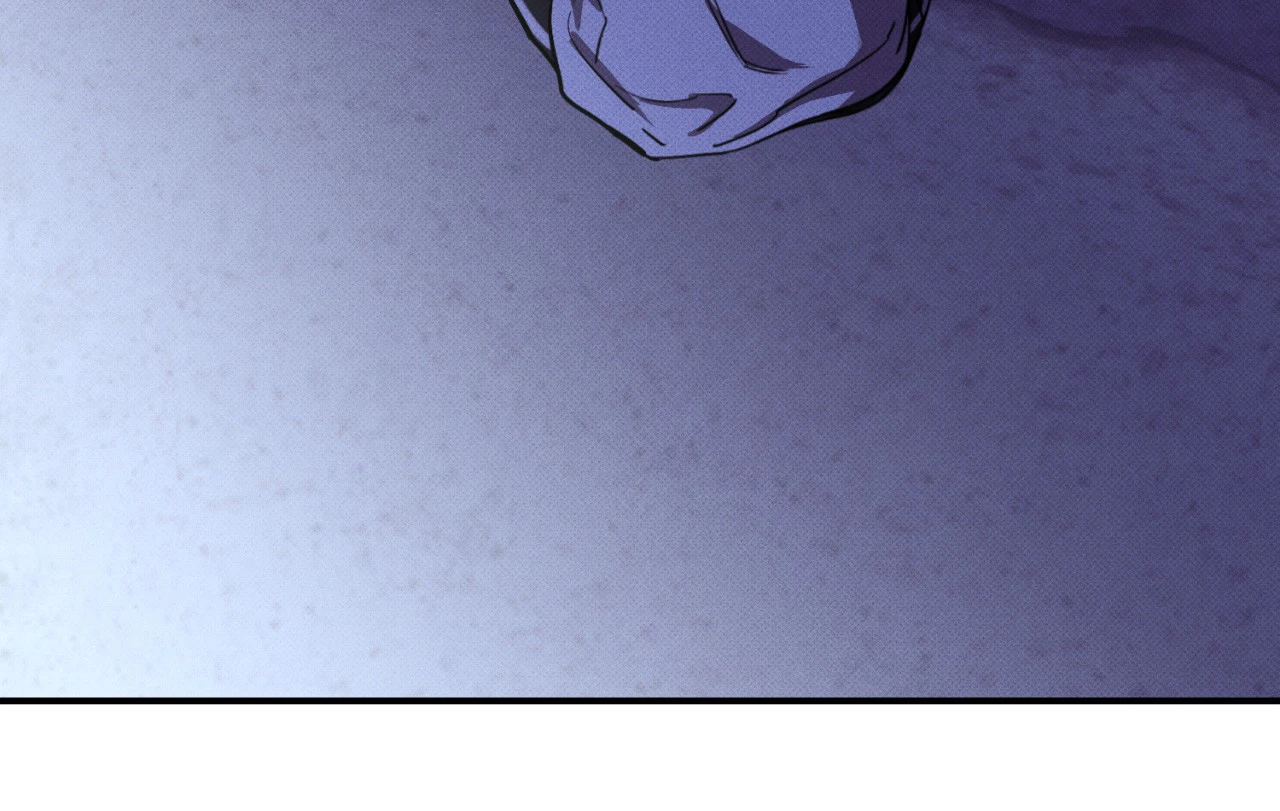 The Pizza Delivery Man and The Gold Palace - Chapter 92 Page 110
