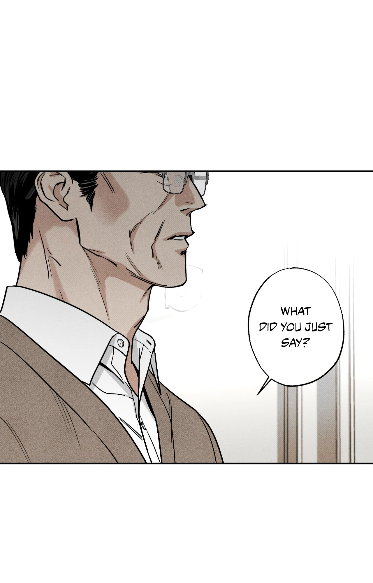 The Pizza Delivery Man and The Gold Palace - Chapter 93 Page 4
