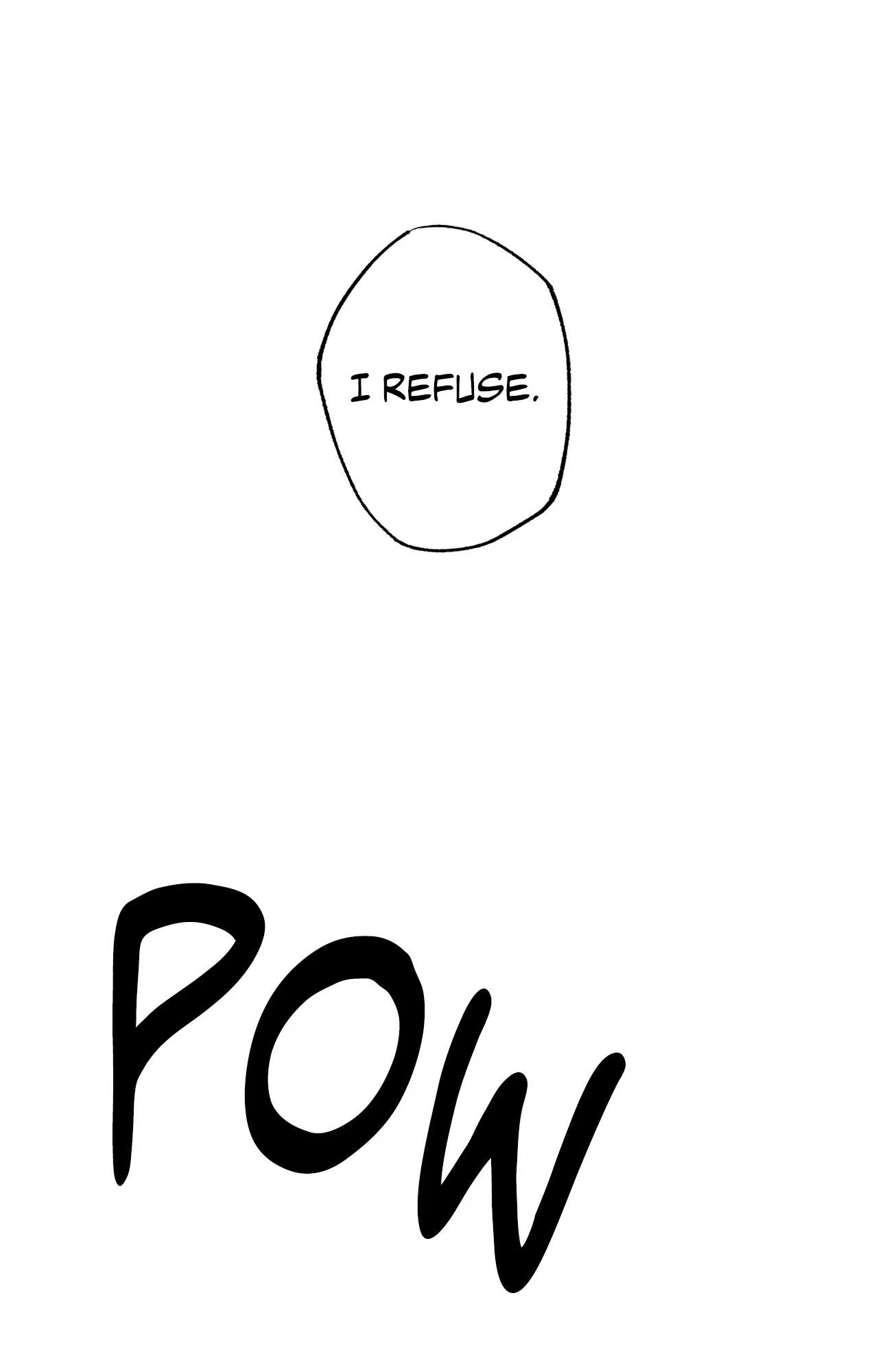 The Pizza Delivery Man and The Gold Palace - Chapter 93 Page 9