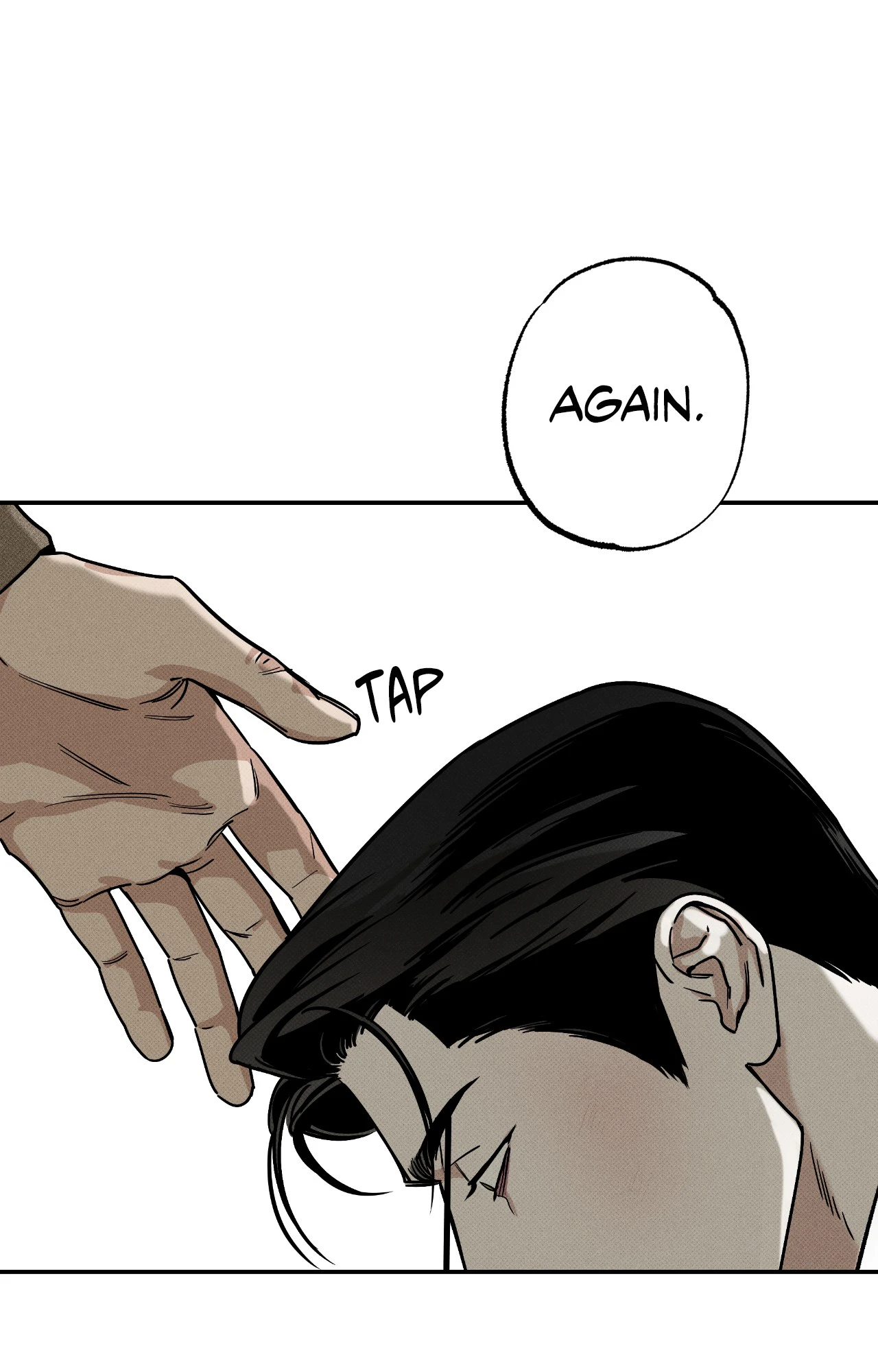 The Pizza Delivery Man and The Gold Palace - Chapter 93 Page 12