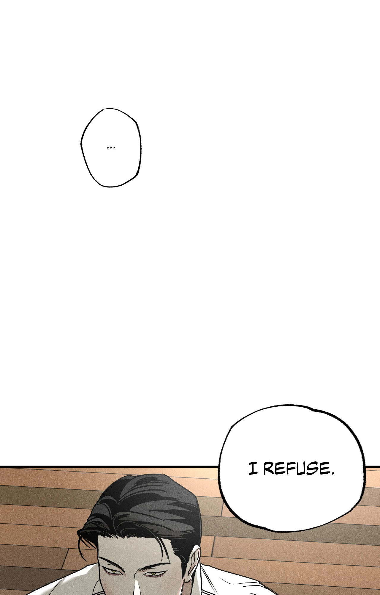 The Pizza Delivery Man and The Gold Palace - Chapter 93 Page 13