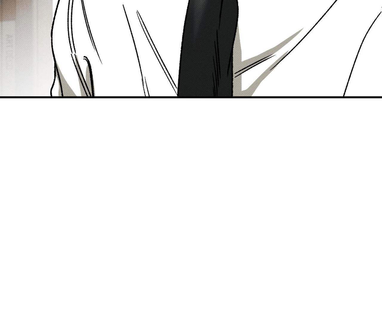 The Pizza Delivery Man and The Gold Palace - Chapter 93 Page 25