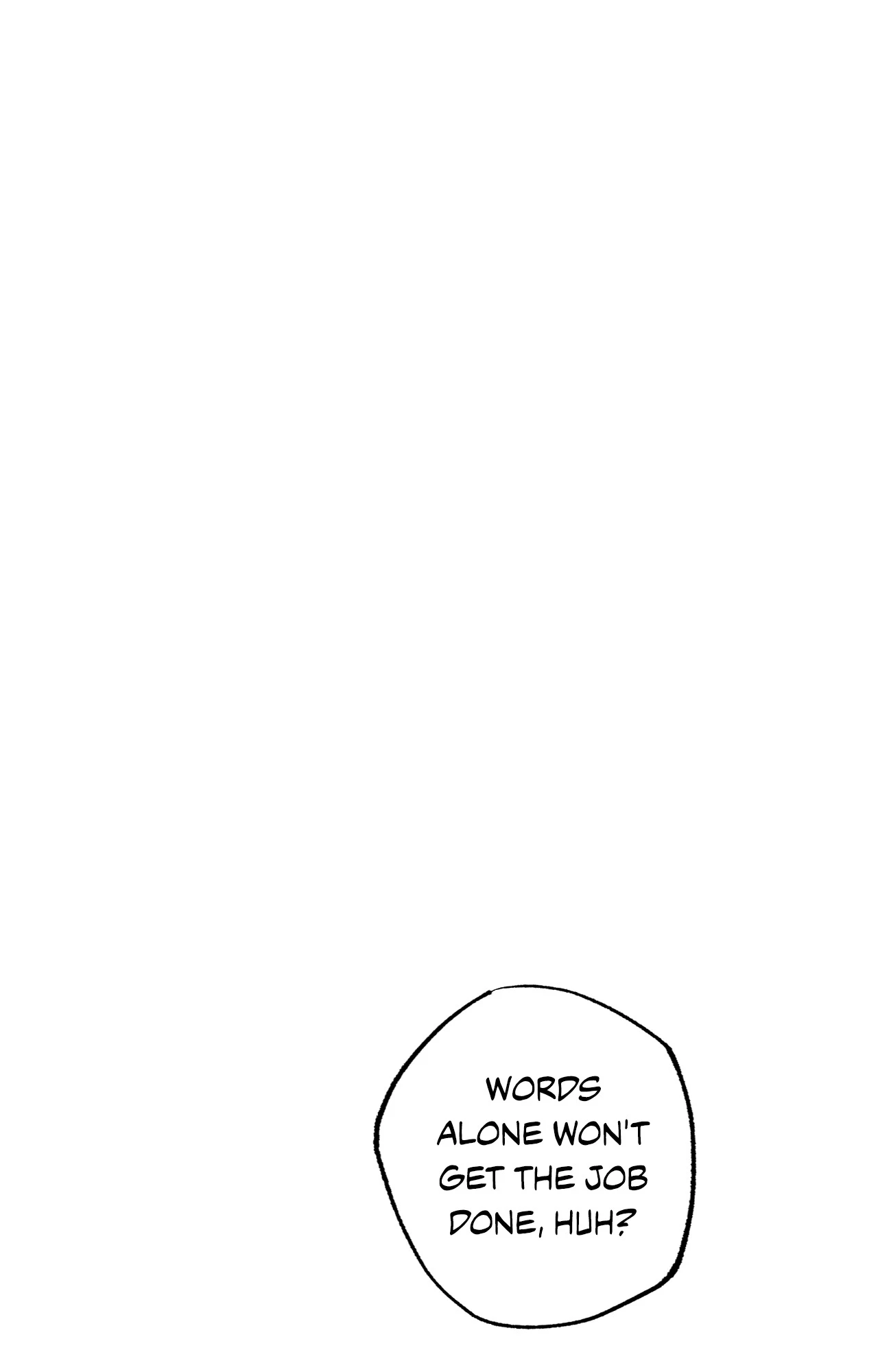 The Pizza Delivery Man and The Gold Palace - Chapter 93 Page 38