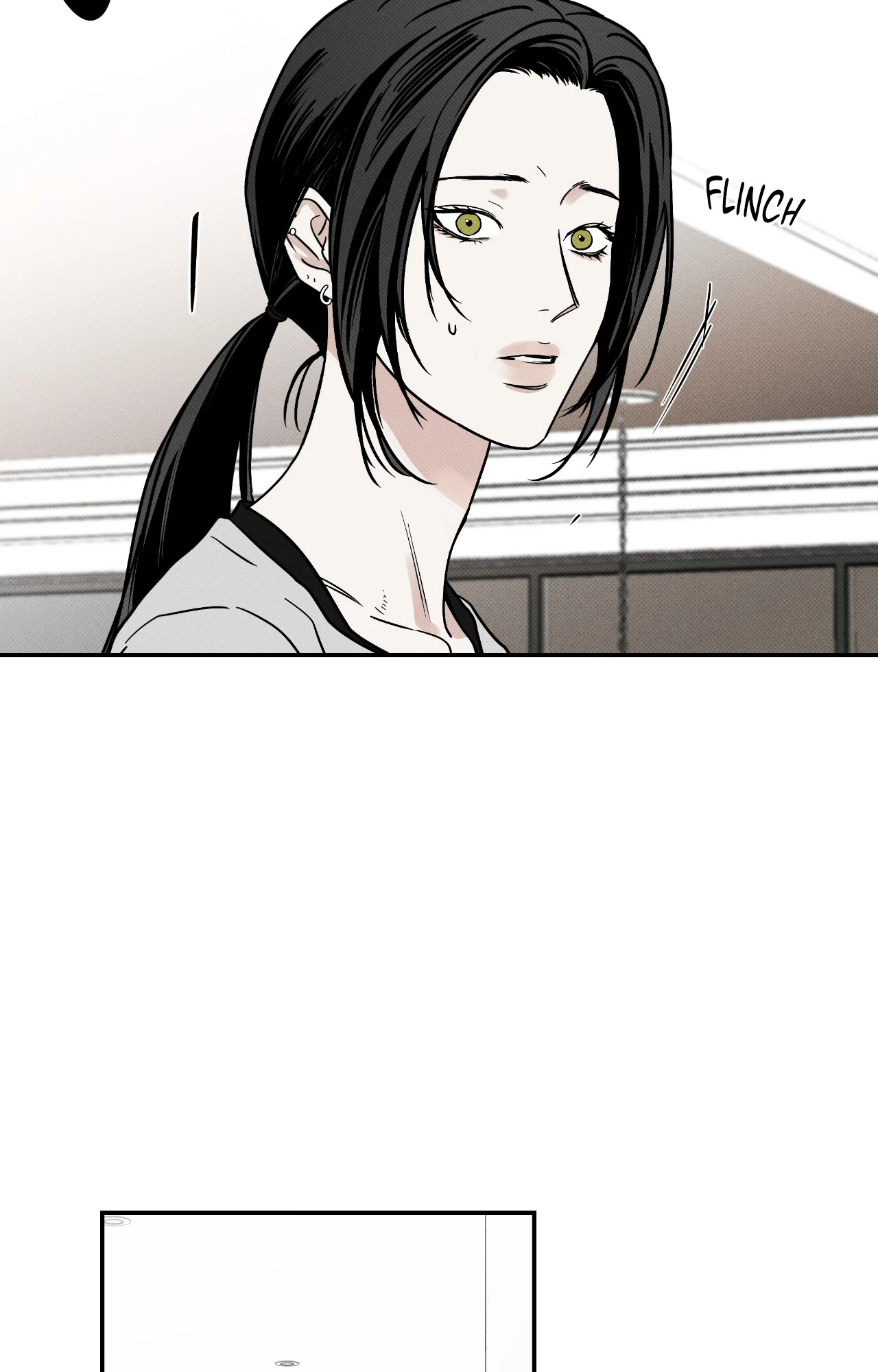 The Pizza Delivery Man and The Gold Palace - Chapter 93 Page 46