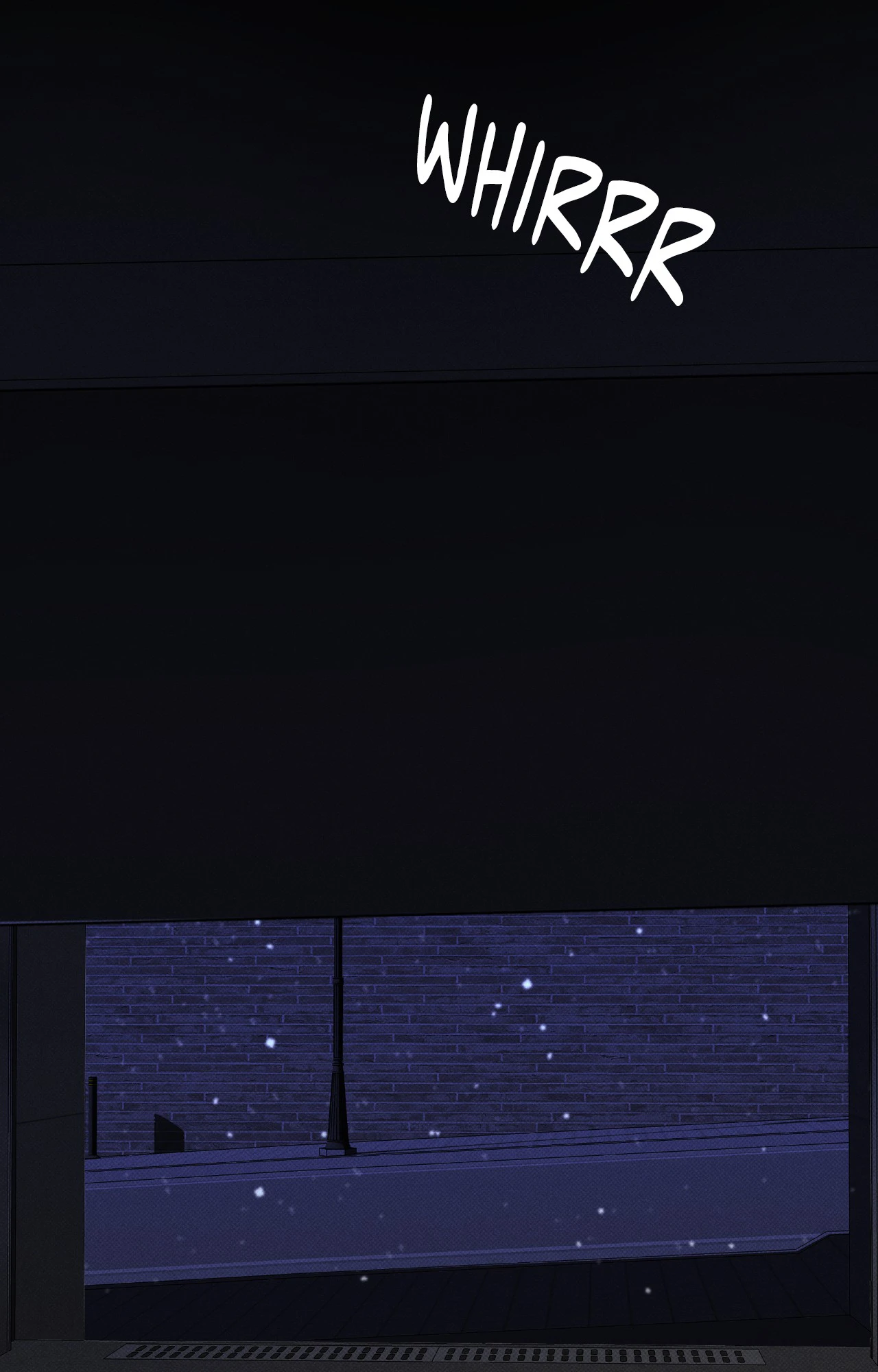 The Pizza Delivery Man and The Gold Palace - Chapter 93 Page 56
