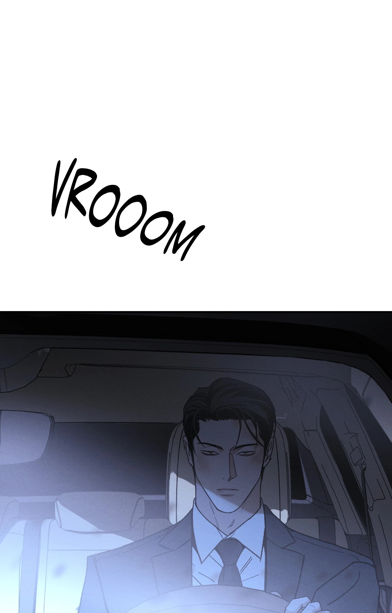 The Pizza Delivery Man and The Gold Palace - Chapter 93 Page 58