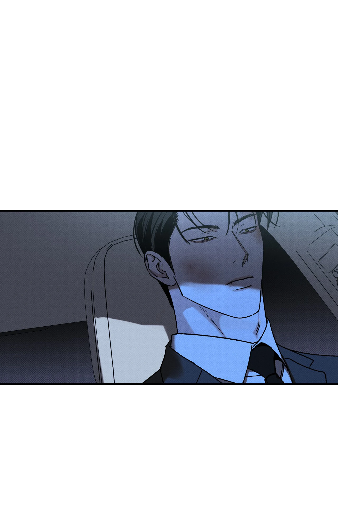The Pizza Delivery Man and The Gold Palace - Chapter 93 Page 60