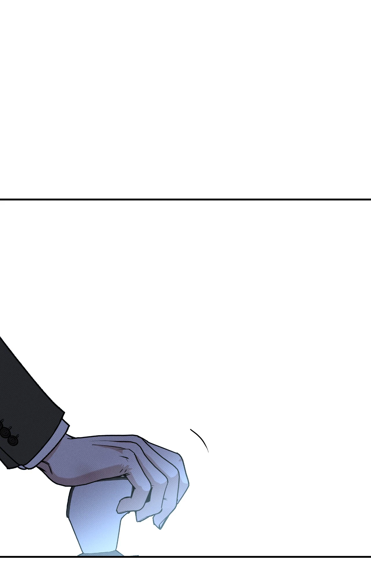 The Pizza Delivery Man and The Gold Palace - Chapter 93 Page 61