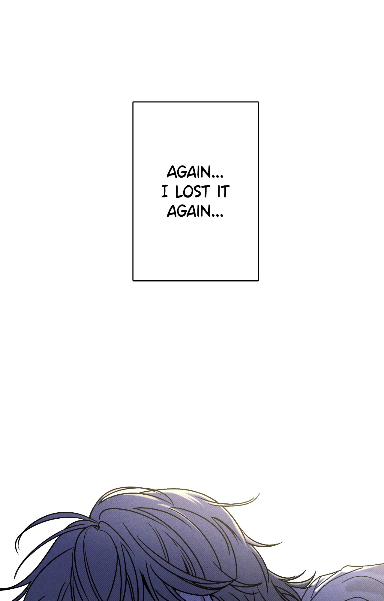 The Pizza Delivery Man and The Gold Palace - Chapter 93 Page 69
