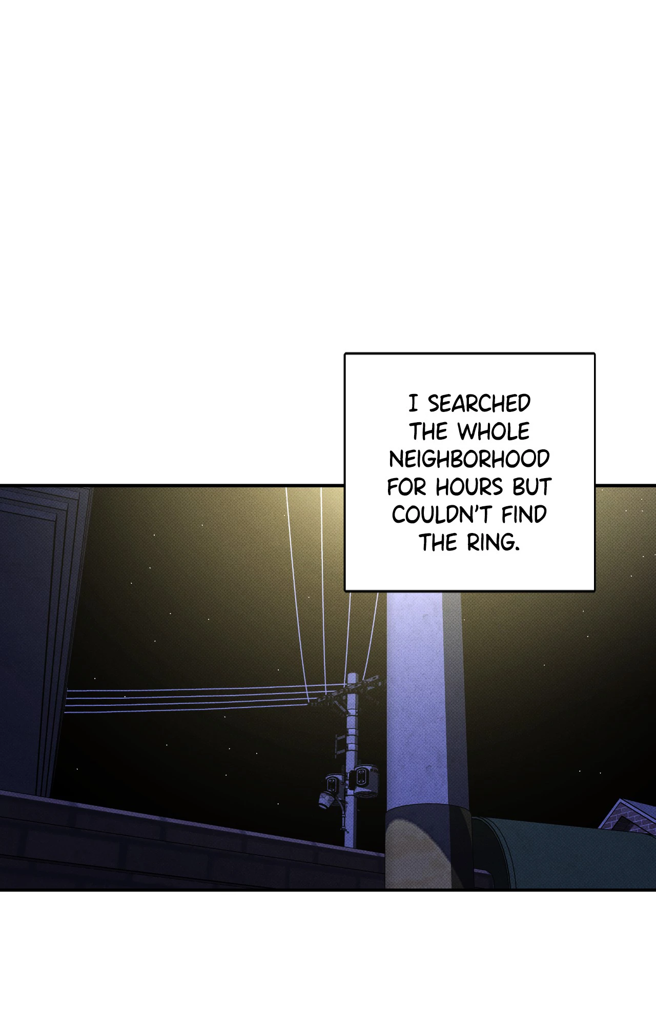 The Pizza Delivery Man and The Gold Palace - Chapter 93 Page 71