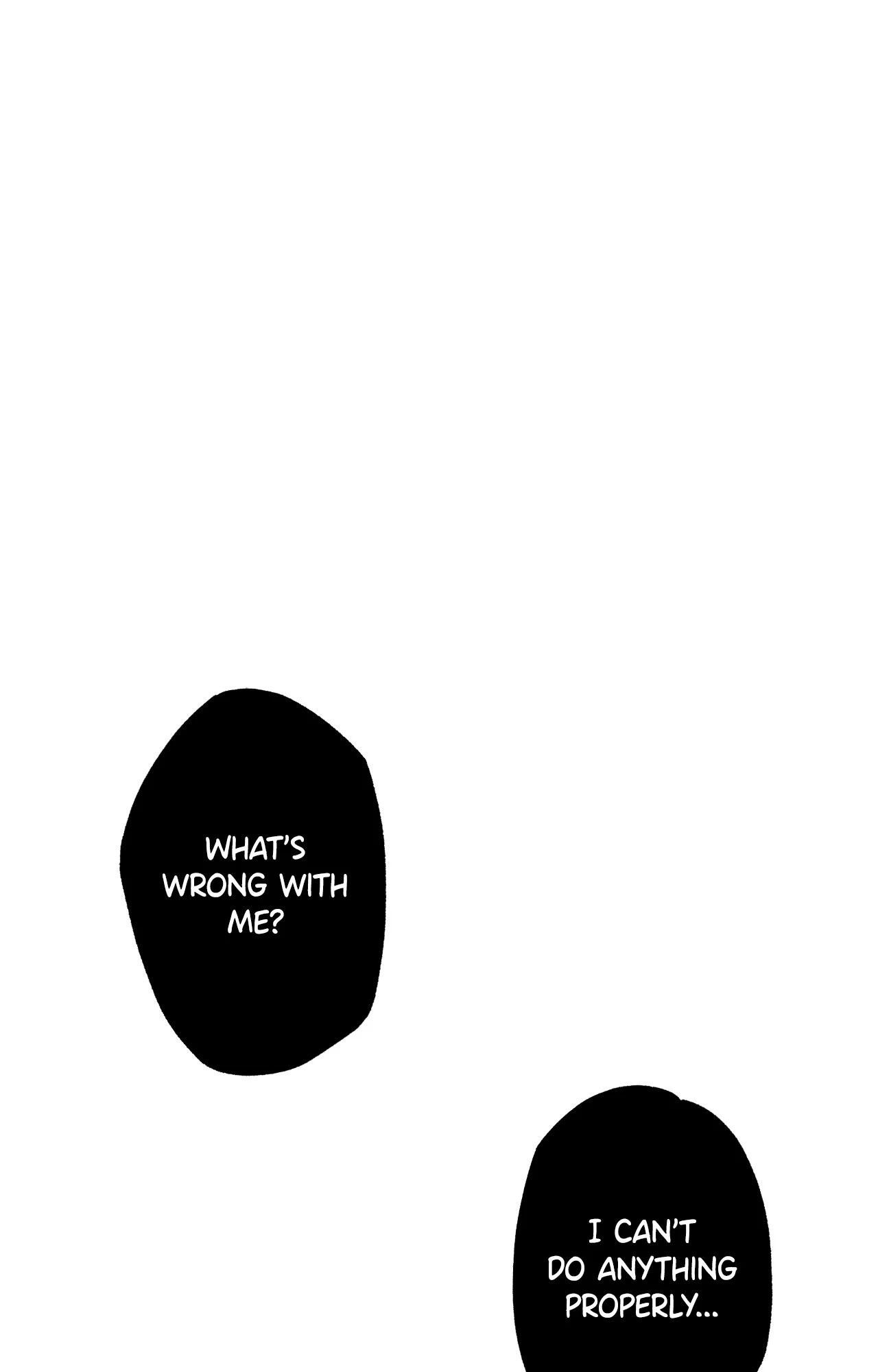 The Pizza Delivery Man and The Gold Palace - Chapter 93 Page 72