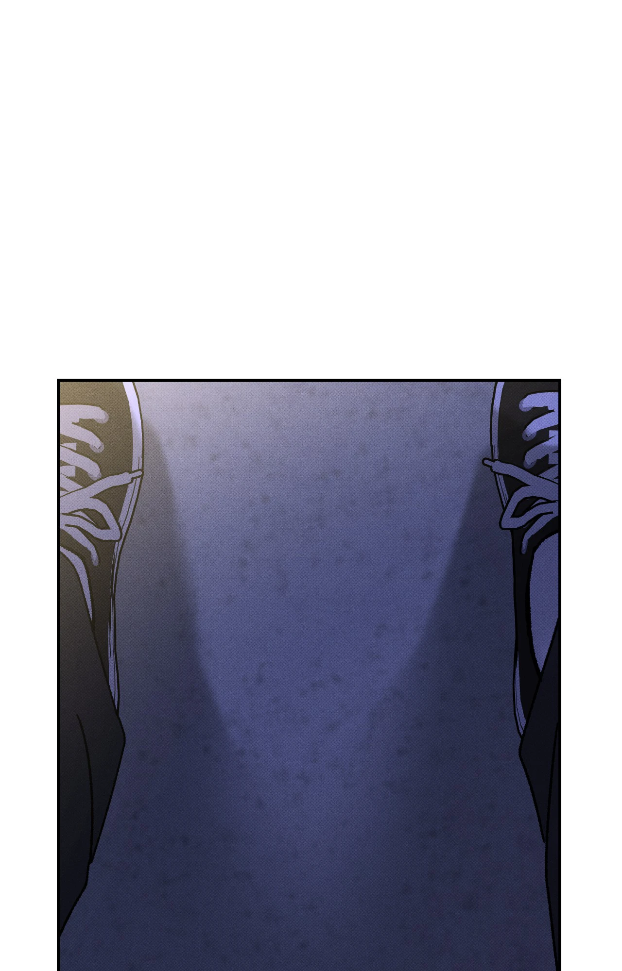 The Pizza Delivery Man and The Gold Palace - Chapter 93 Page 75
