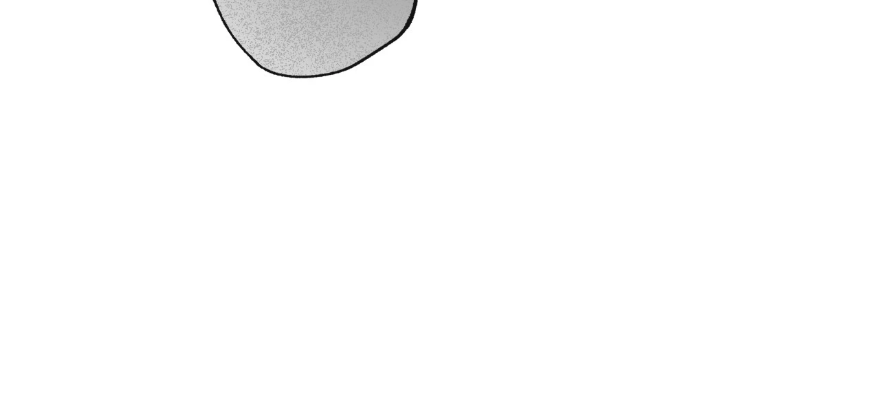 The Pizza Delivery Man and The Gold Palace - Chapter 93 Page 84