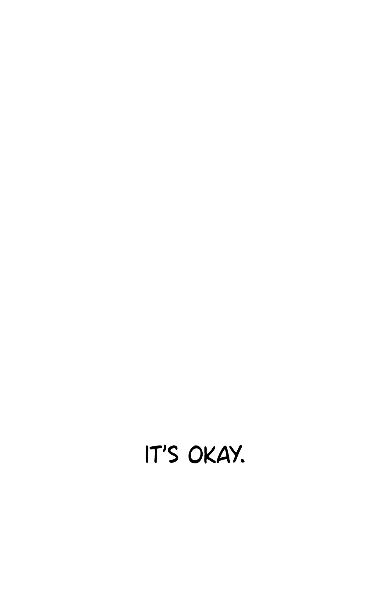 The Pizza Delivery Man and The Gold Palace - Chapter 93 Page 85