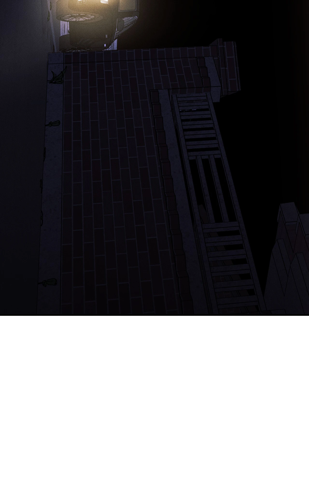 The Pizza Delivery Man and The Gold Palace - Chapter 93 Page 88
