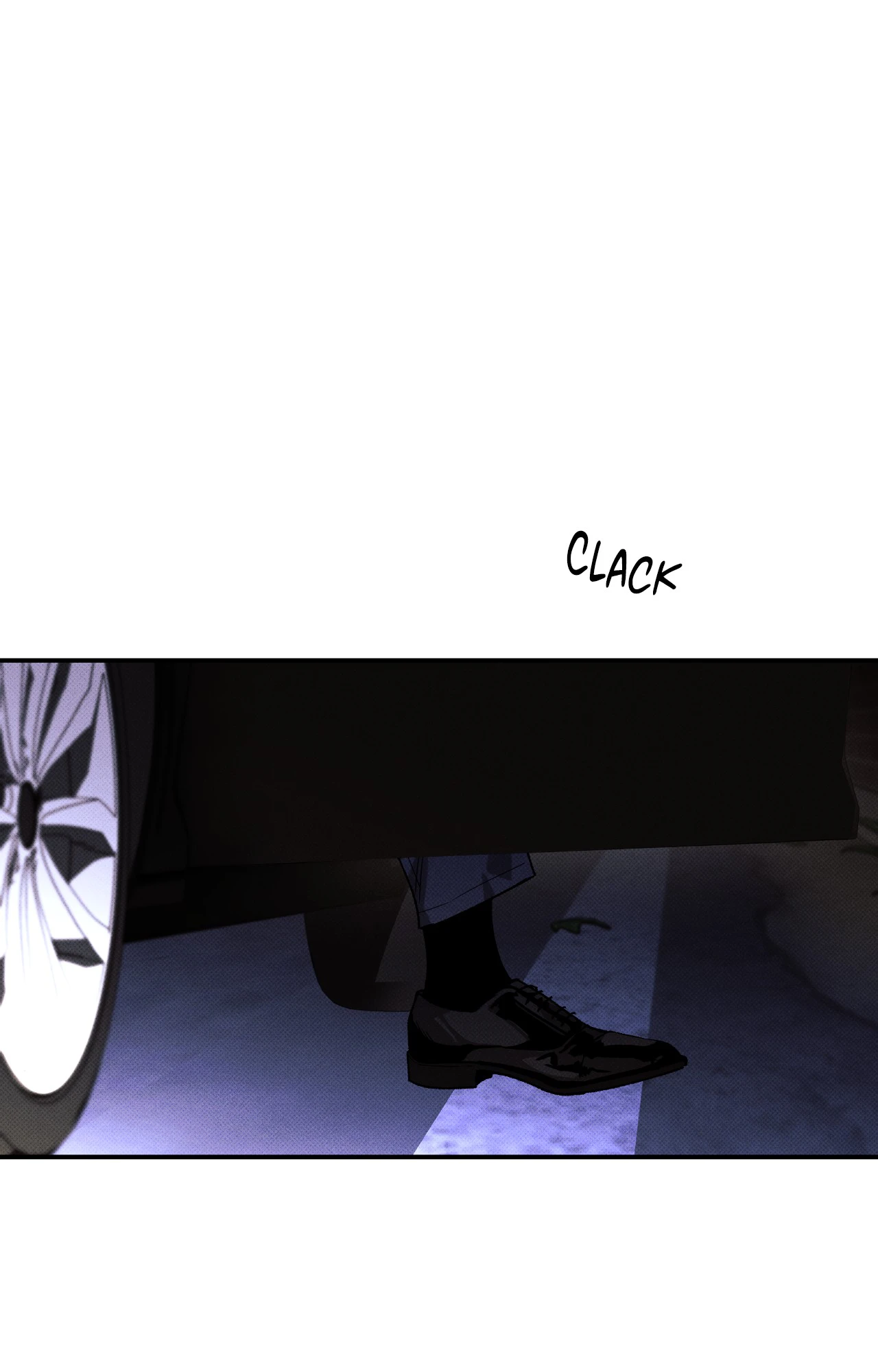 The Pizza Delivery Man and The Gold Palace - Chapter 93 Page 90