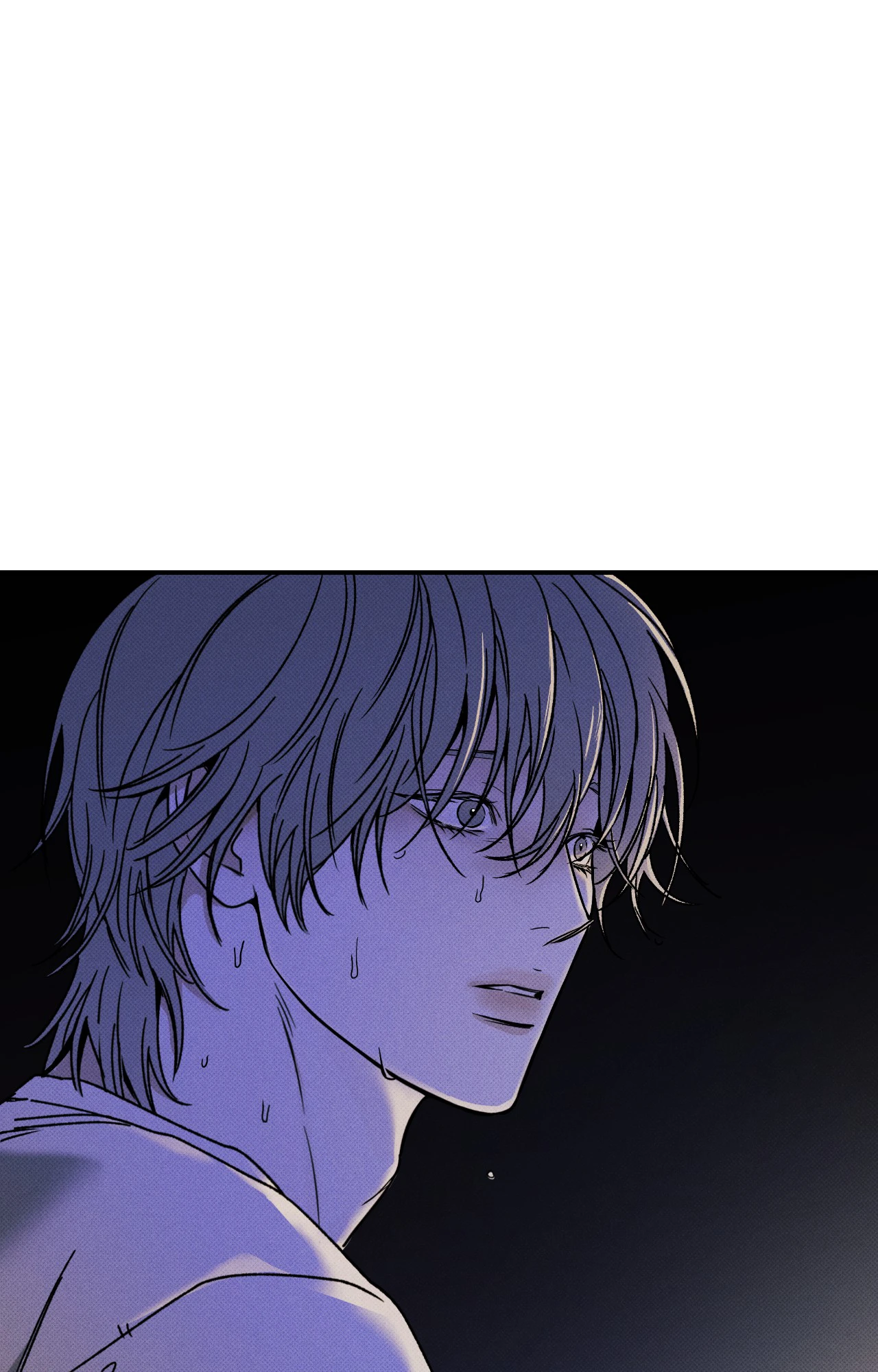 The Pizza Delivery Man and The Gold Palace - Chapter 93 Page 93