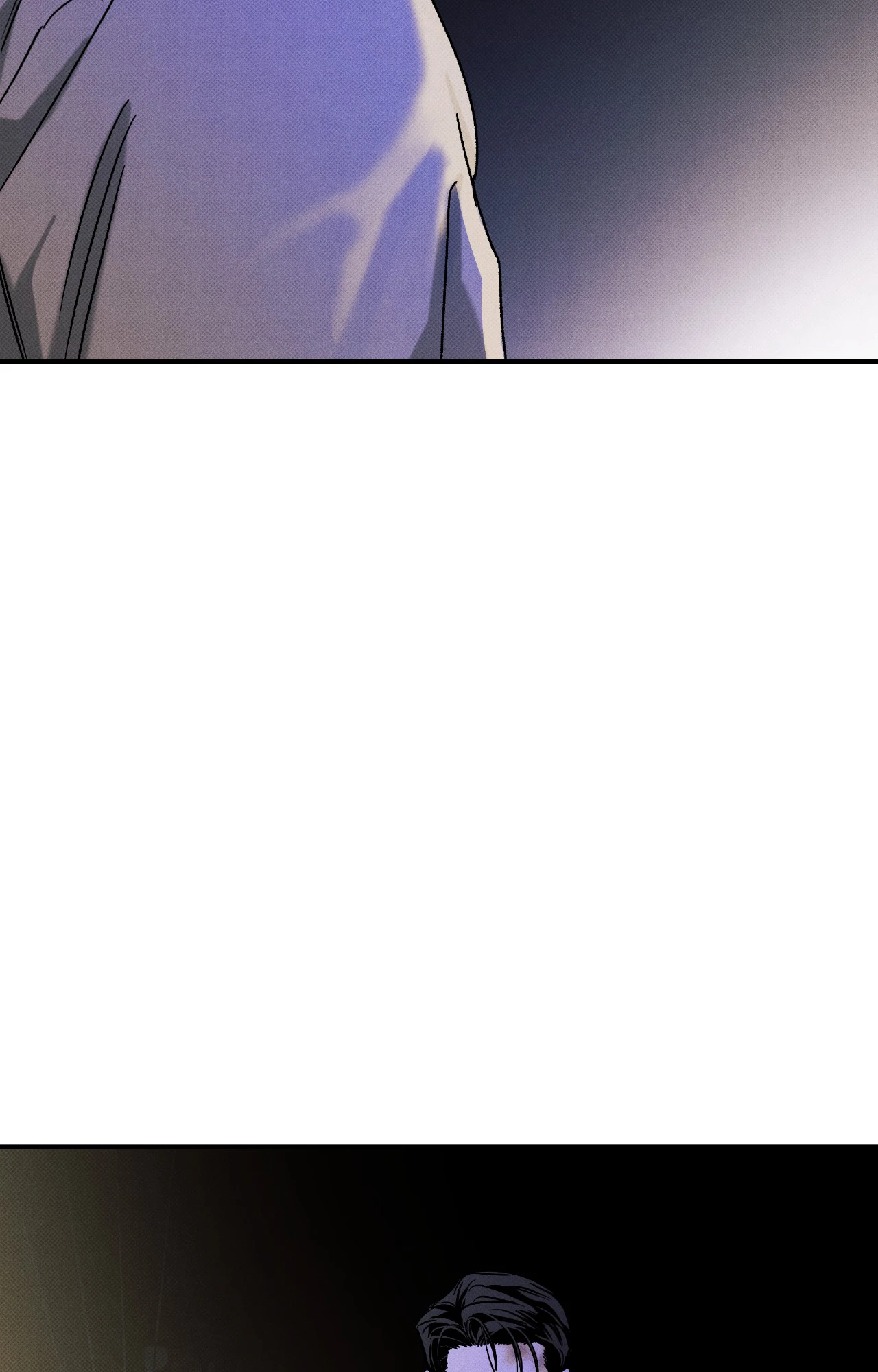 The Pizza Delivery Man and The Gold Palace - Chapter 93 Page 94