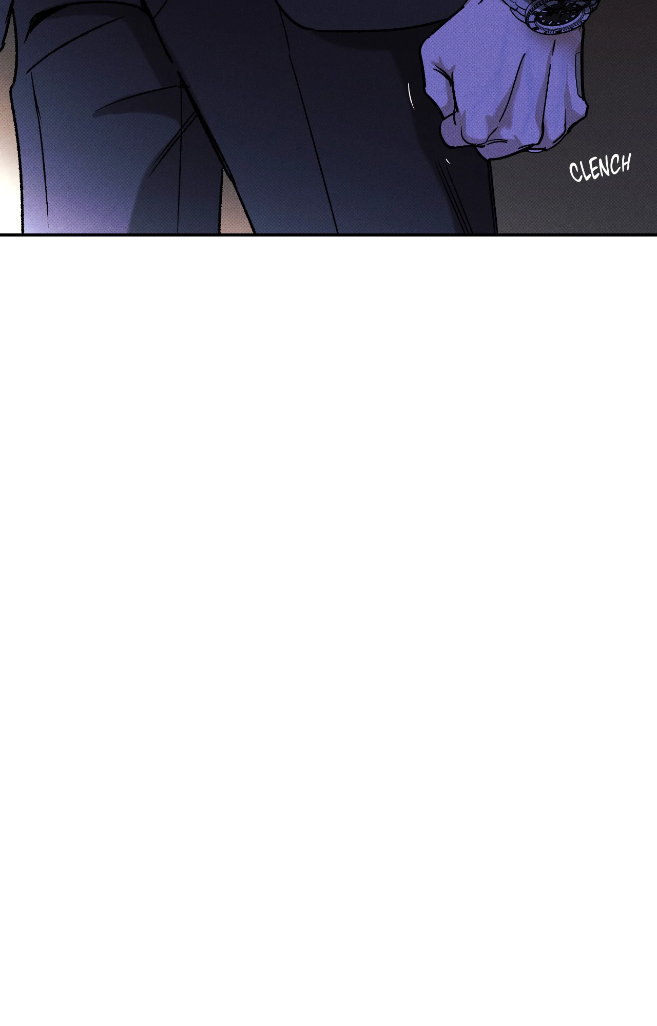 The Pizza Delivery Man and The Gold Palace - Chapter 93 Page 98