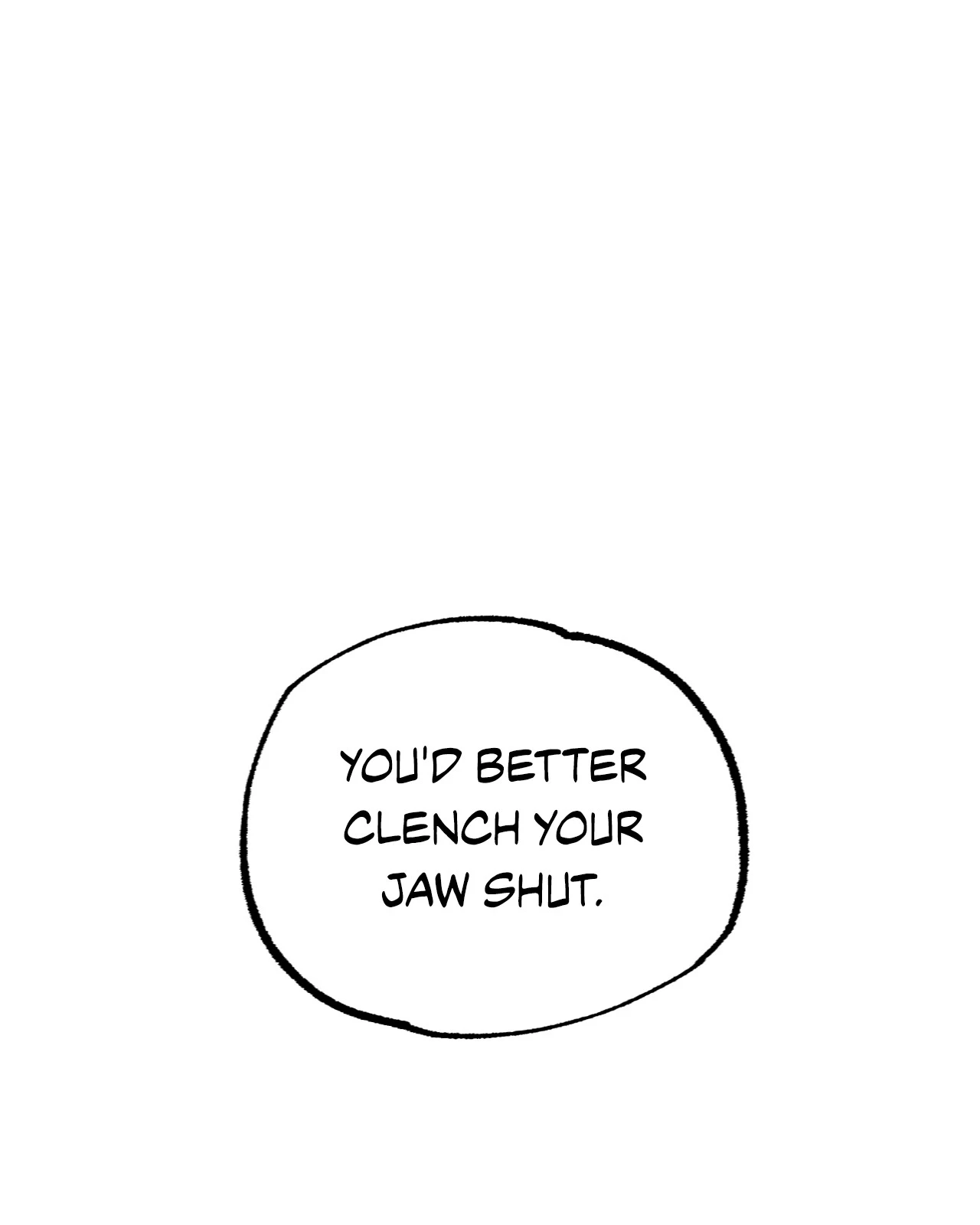 The Pizza Delivery Man and The Gold Palace - Chapter 93 Page 105
