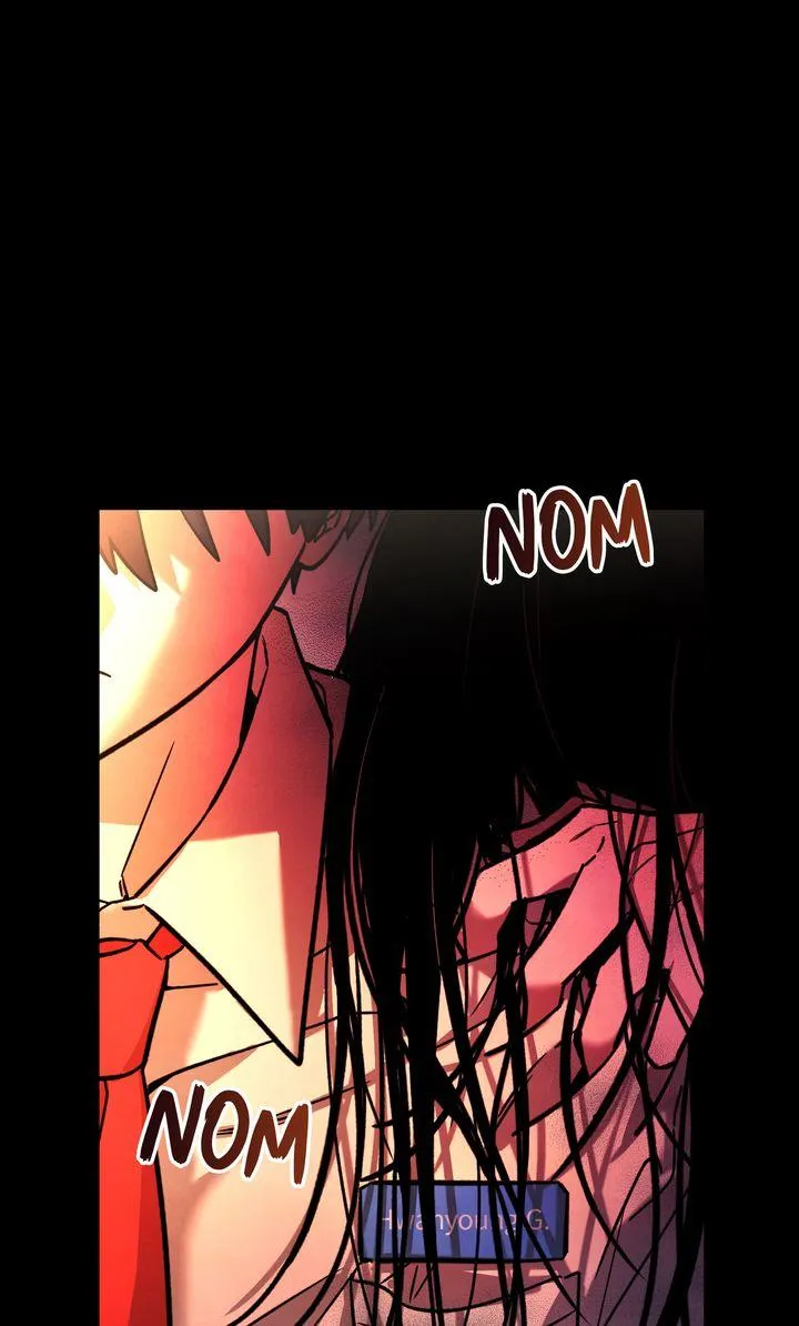 The Spirit of the Ghost - Chapter 1 Page 9
