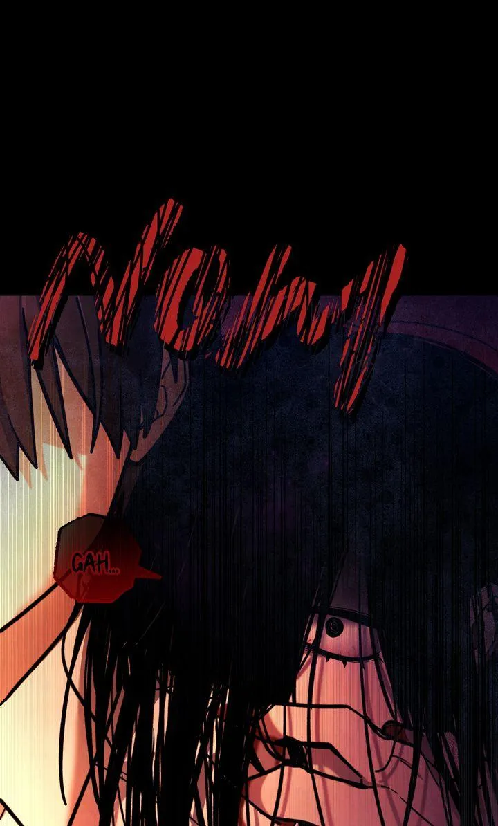 The Spirit of the Ghost - Chapter 1 Page 11