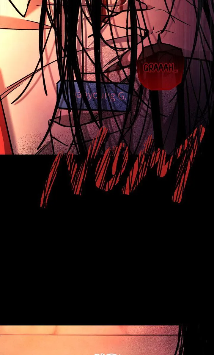 The Spirit of the Ghost - Chapter 1 Page 12