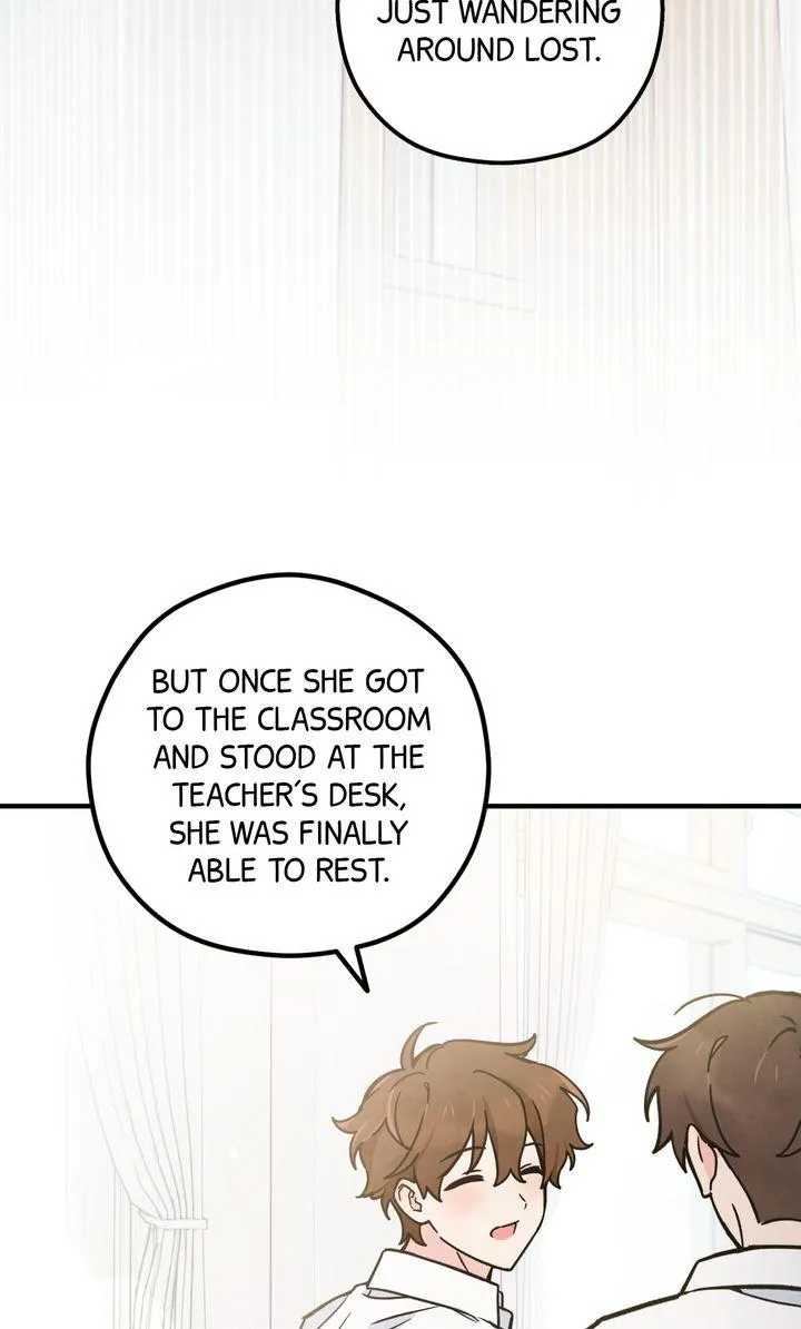 The Spirit of the Ghost - Chapter 1 Page 48