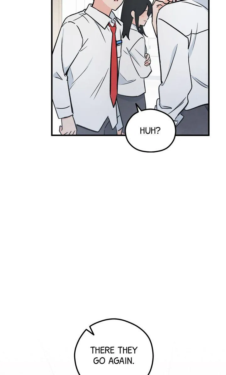 The Spirit of the Ghost - Chapter 1 Page 54