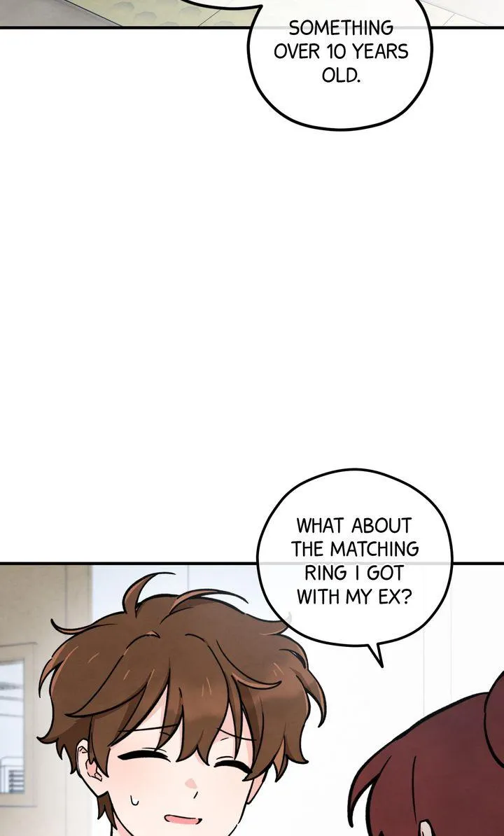 The Spirit of the Ghost - Chapter 1 Page 67