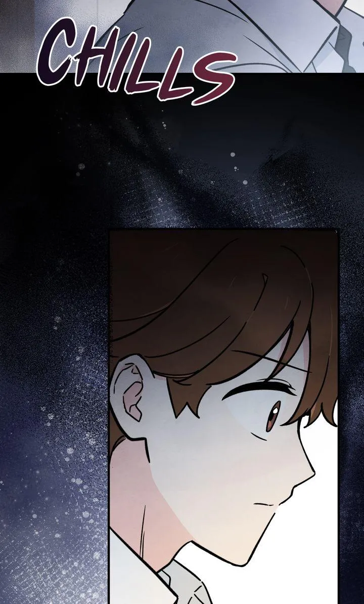 The Spirit of the Ghost - Chapter 1 Page 70