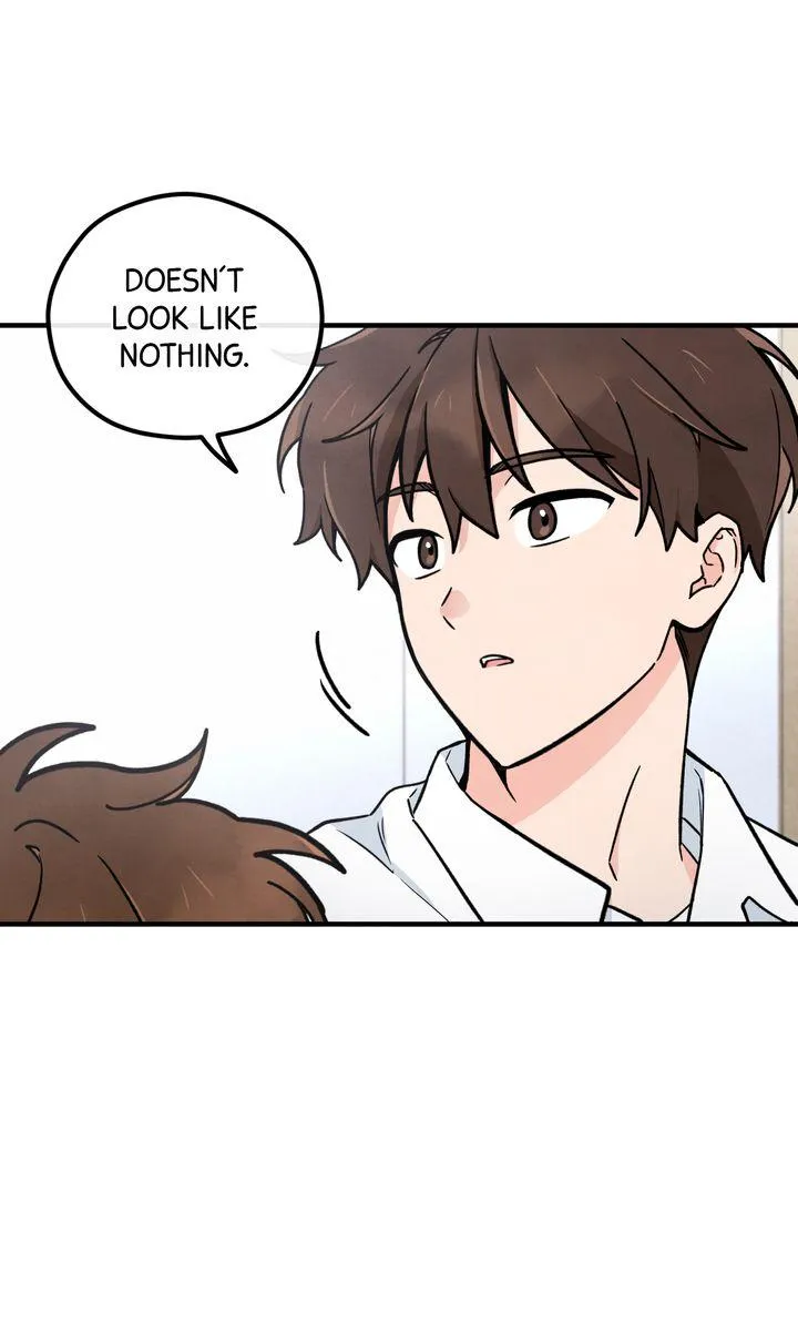 The Spirit of the Ghost - Chapter 1 Page 77