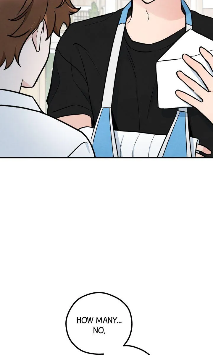 The Spirit of the Ghost - Chapter 10 Page 18