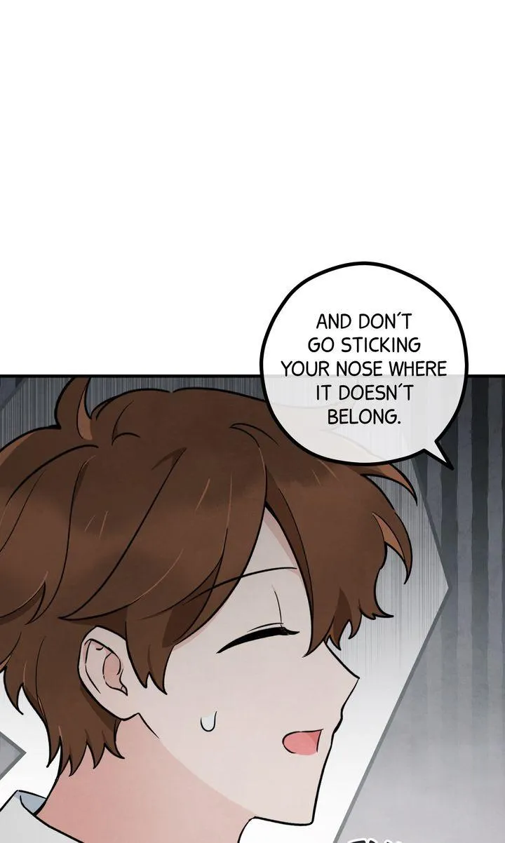 The Spirit of the Ghost - Chapter 10 Page 24