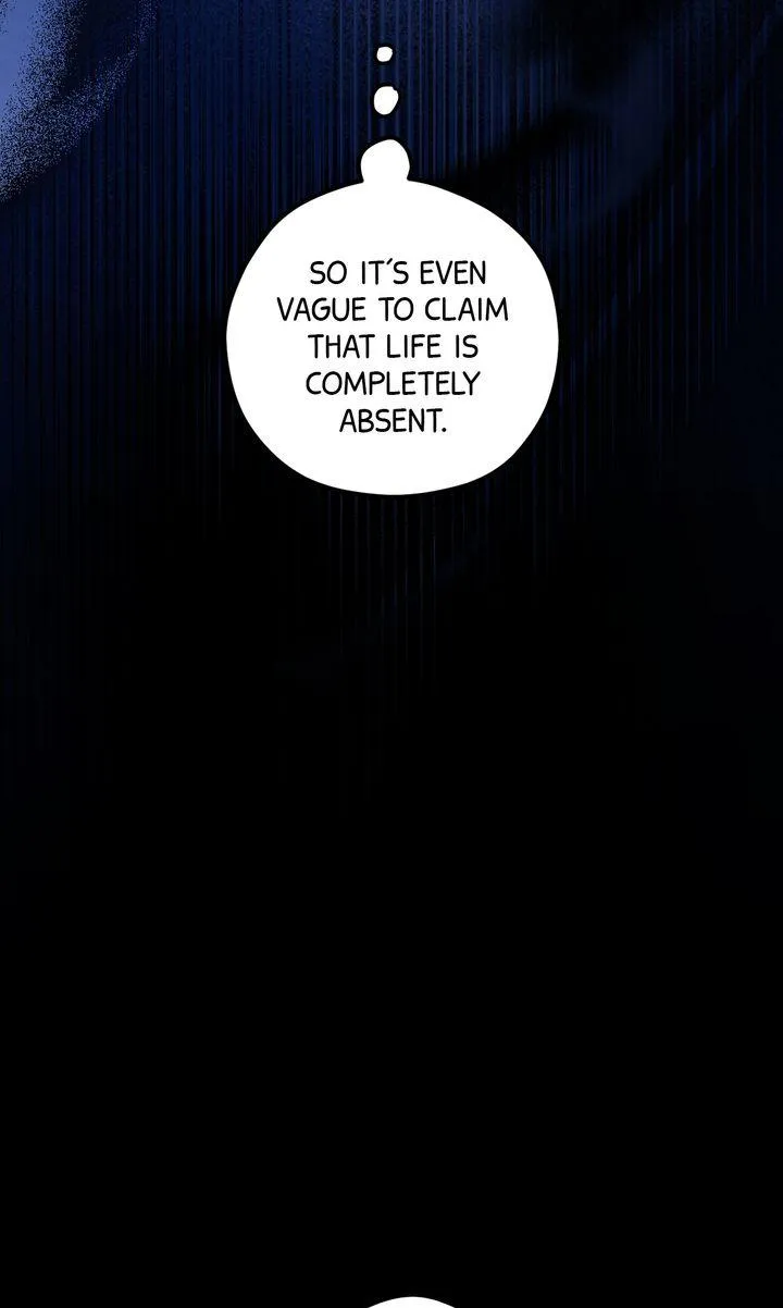 The Spirit of the Ghost - Chapter 10 Page 31