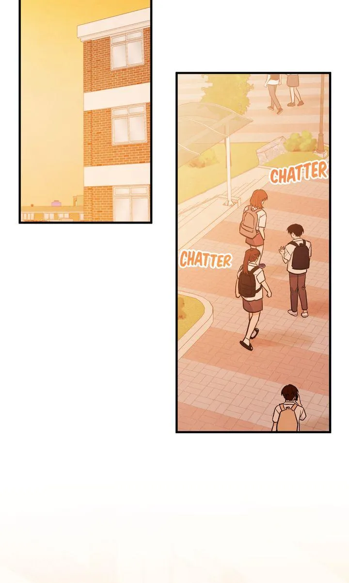 The Spirit of the Ghost - Chapter 10 Page 38