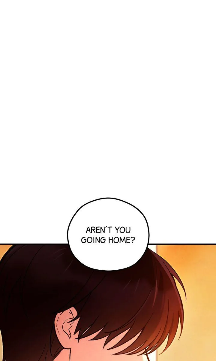 The Spirit of the Ghost - Chapter 10 Page 43