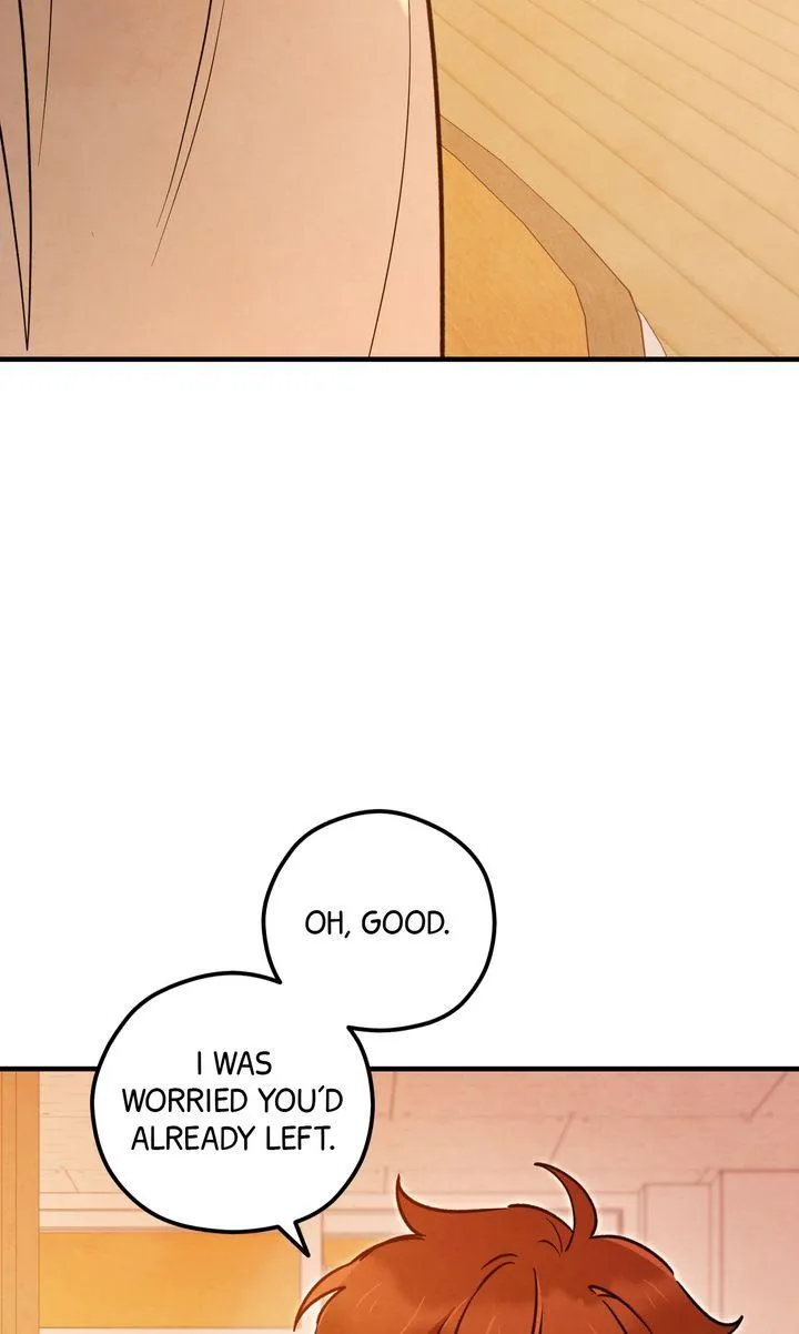 The Spirit of the Ghost - Chapter 10 Page 46