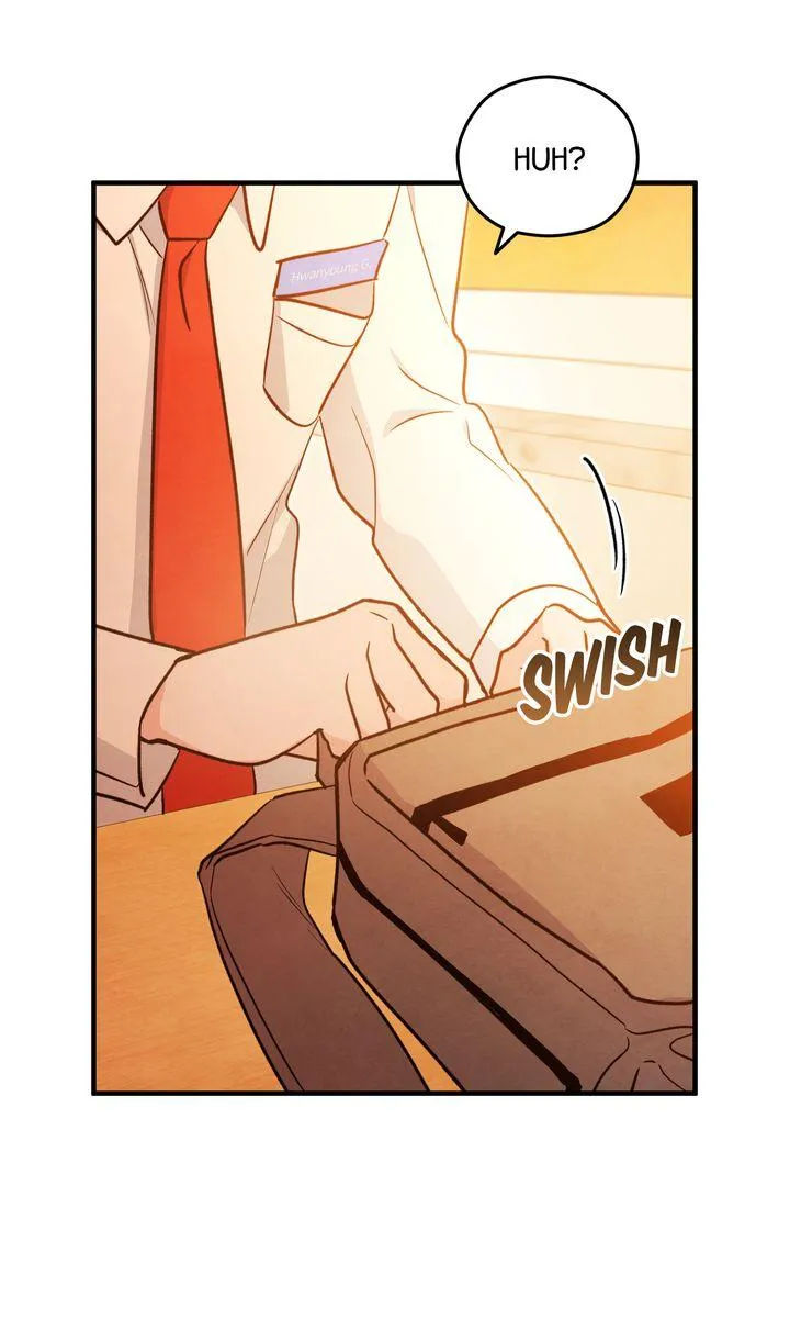The Spirit of the Ghost - Chapter 10 Page 48