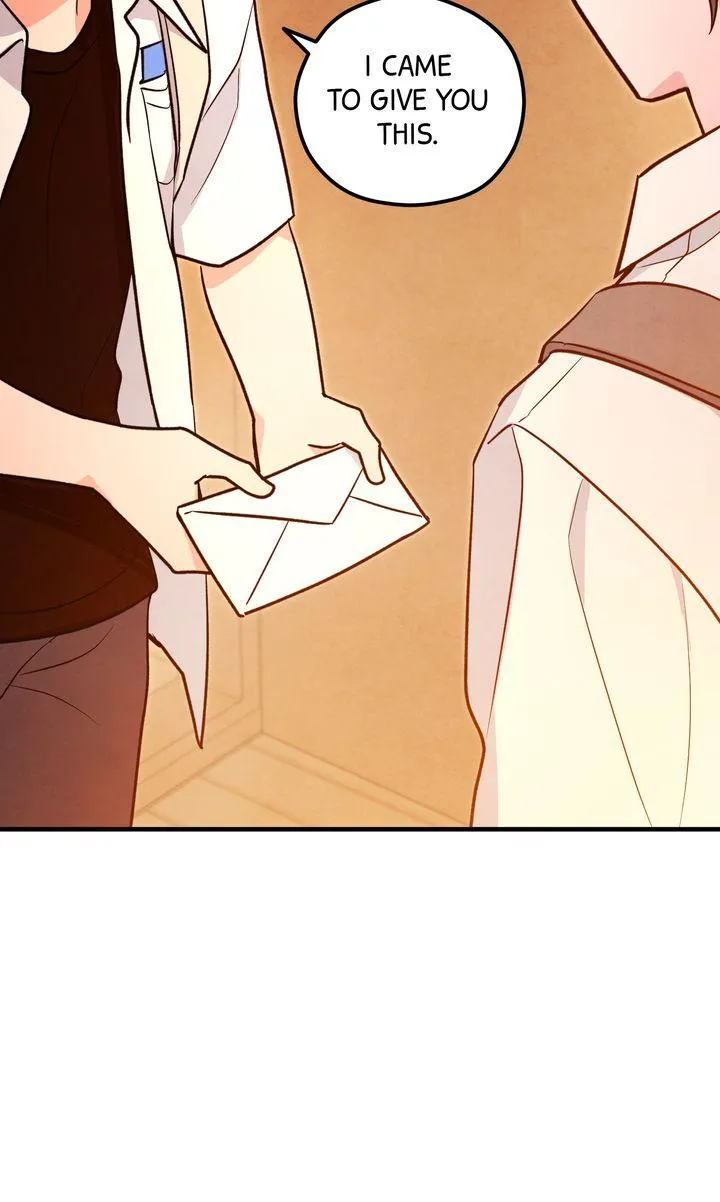 The Spirit of the Ghost - Chapter 10 Page 51