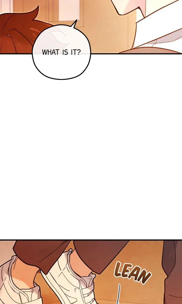 The Spirit of the Ghost - Chapter 10 Page 54
