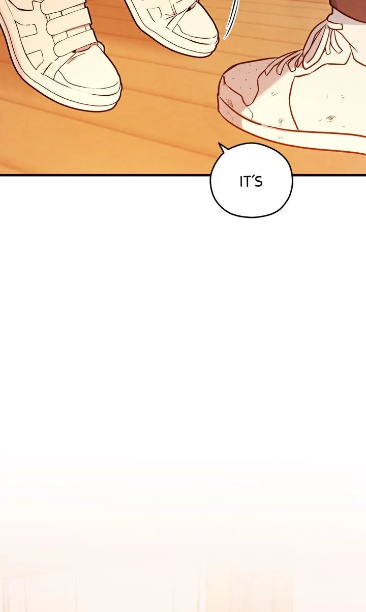 The Spirit of the Ghost - Chapter 10 Page 55