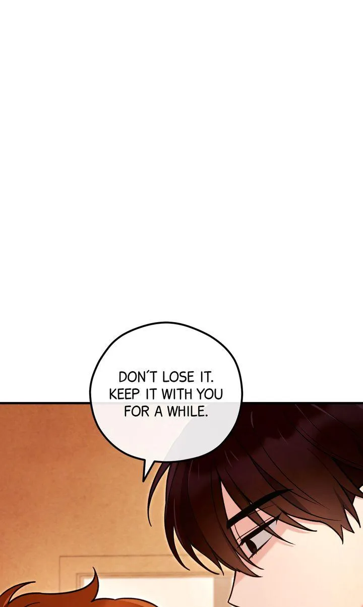 The Spirit of the Ghost - Chapter 10 Page 60