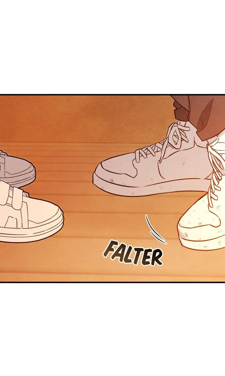 The Spirit of the Ghost - Chapter 10 Page 62