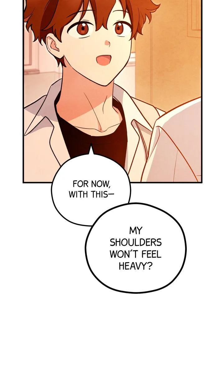 The Spirit of the Ghost - Chapter 10 Page 65