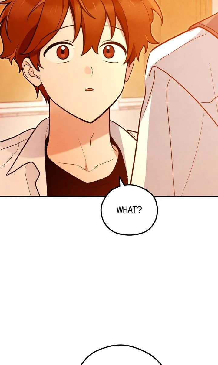 The Spirit of the Ghost - Chapter 10 Page 70