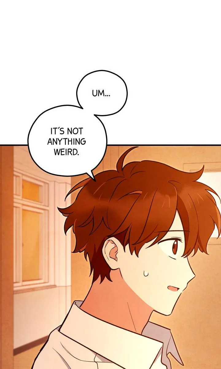 The Spirit of the Ghost - Chapter 10 Page 72