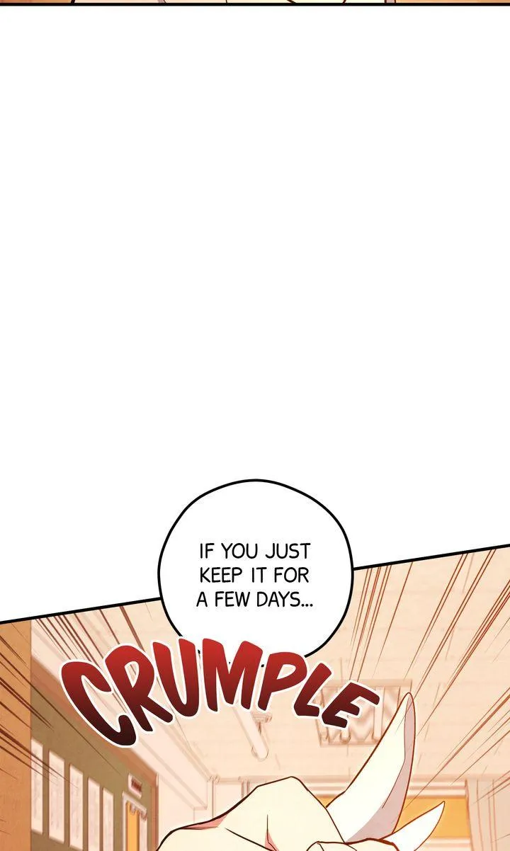 The Spirit of the Ghost - Chapter 10 Page 73