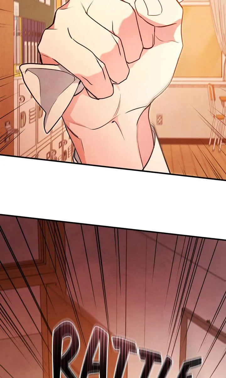 The Spirit of the Ghost - Chapter 10 Page 74